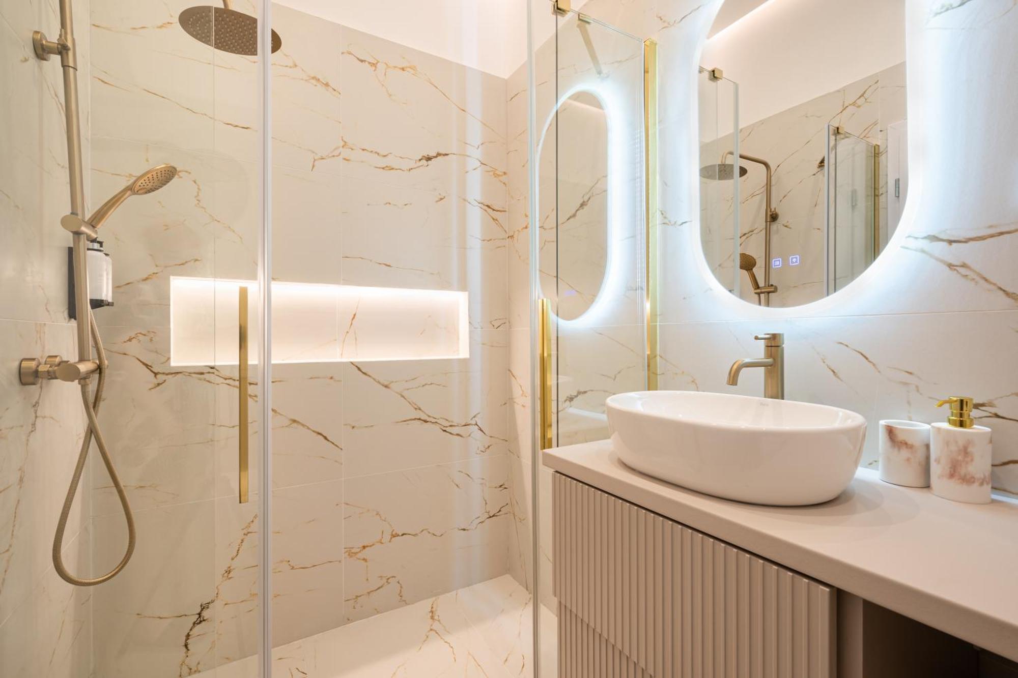 בודפשט K51 - Kiraly Boutique Residence - Best Location By Bqa מראה חיצוני תמונה